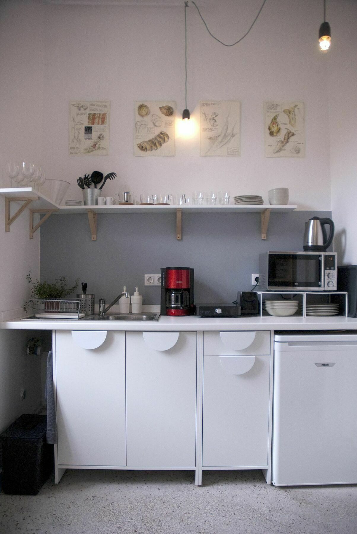 K7-3 Kazinczy Apartment Βουδαπέστη Εξωτερικό φωτογραφία