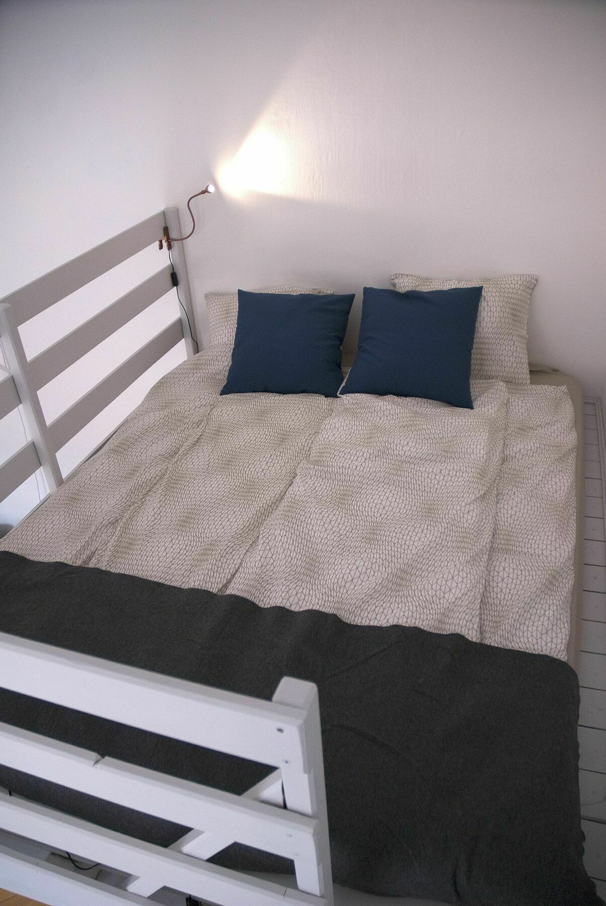 K7-3 Kazinczy Apartment Βουδαπέστη Εξωτερικό φωτογραφία